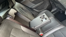 Volvo Xc40 2.0 T5 R DESIGN 5dr AWD Geartronic Petrol Estate